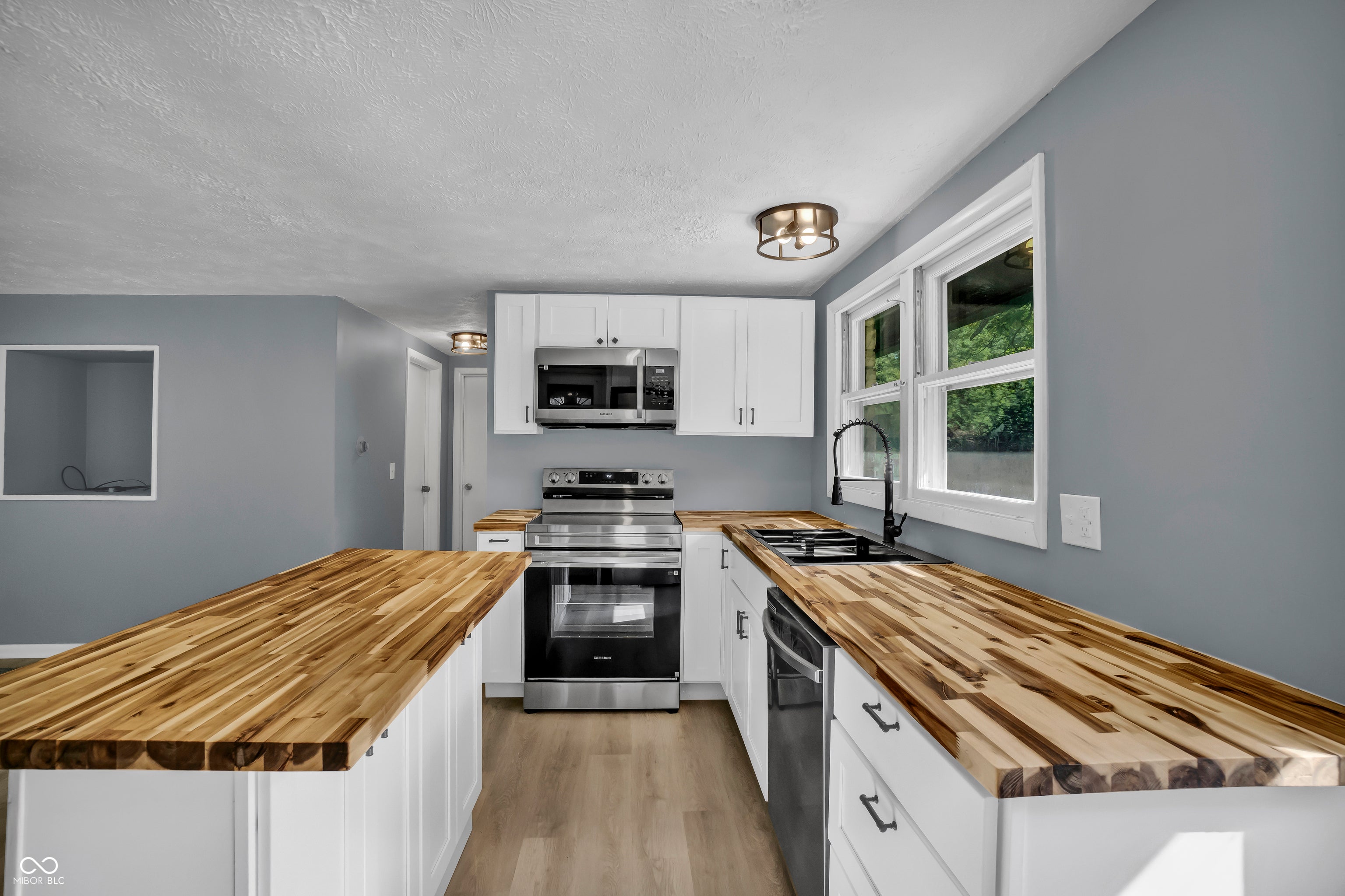 4580 N County Road 350 W
