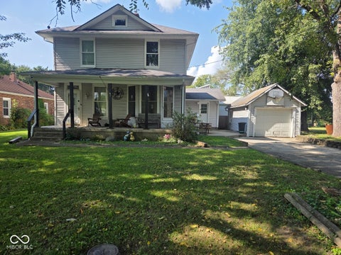 Photo for 5420 E North Street