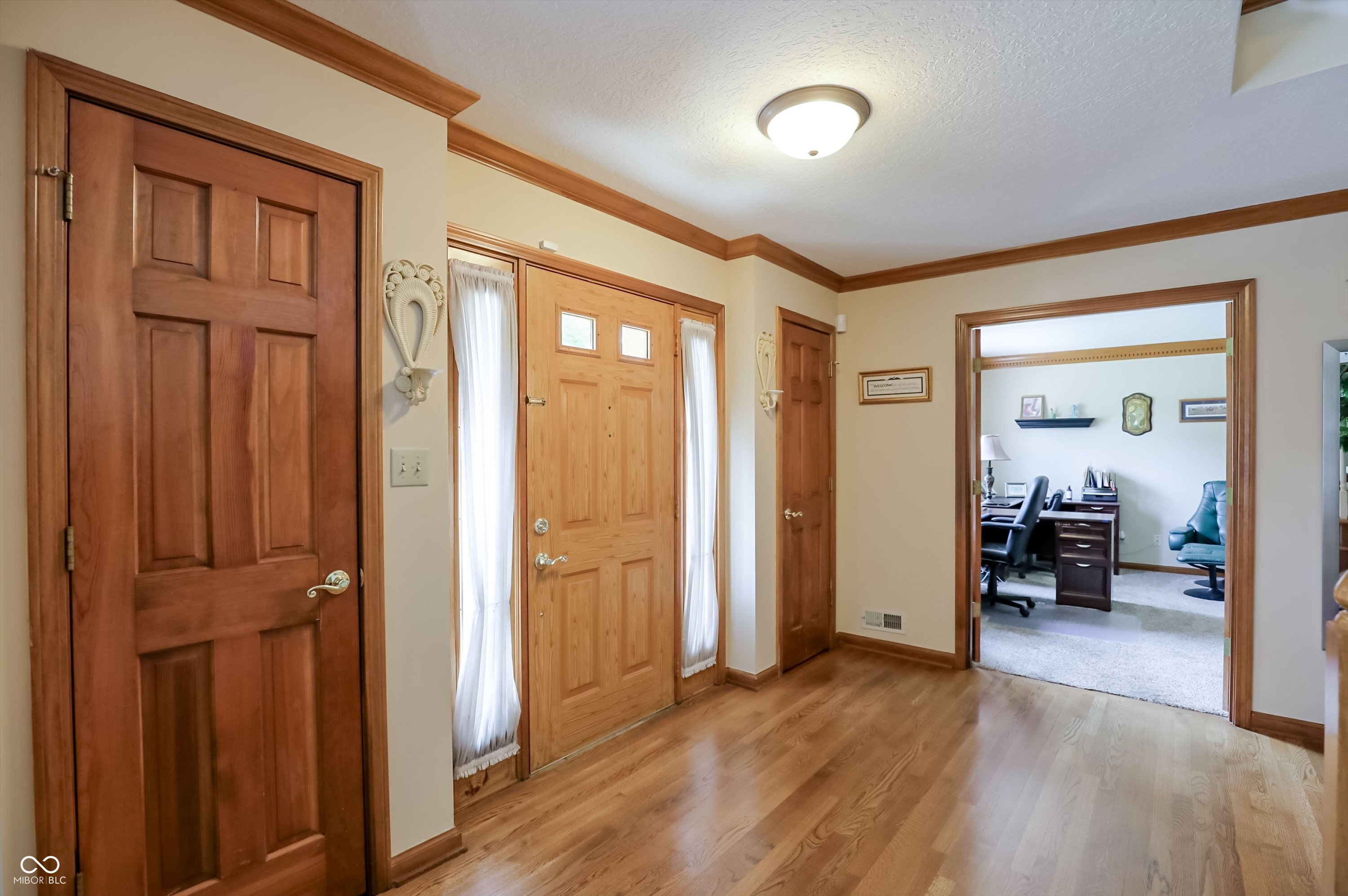 1884 Highland Cove
