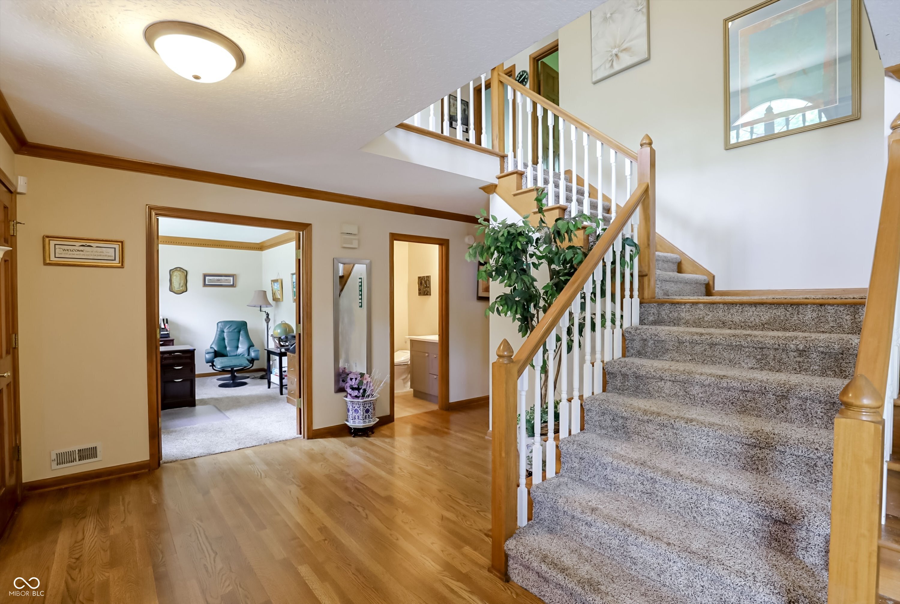 1884 Highland Cove