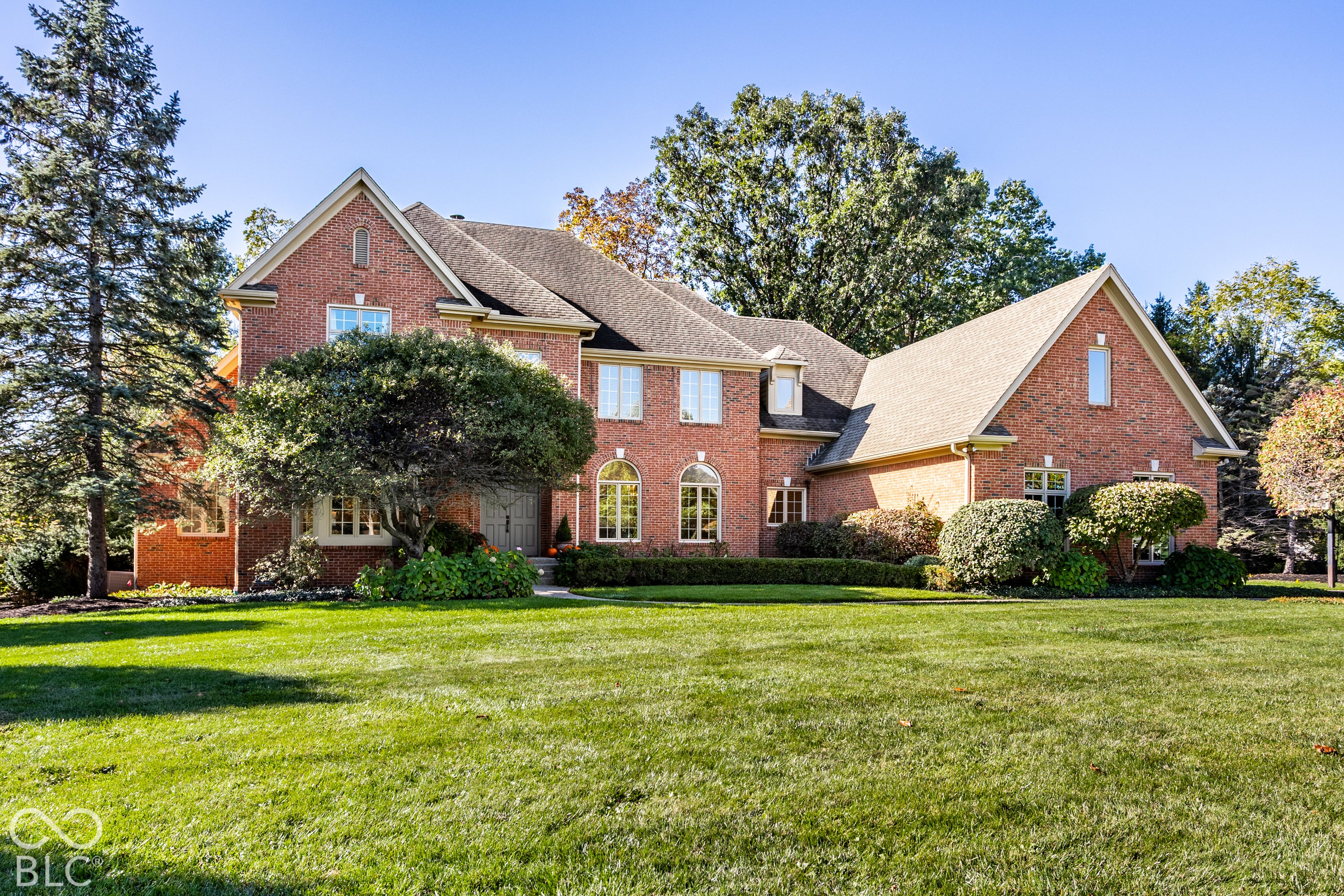 10356 High Grove