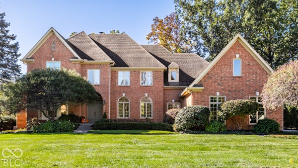 10356 HIGH GRV, CARMEL, IN 46032 - Image 8e24454d2fb0f003ff2598a074ec4049/3494884341