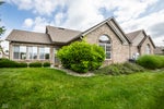 2336 Steeple Chase property photo