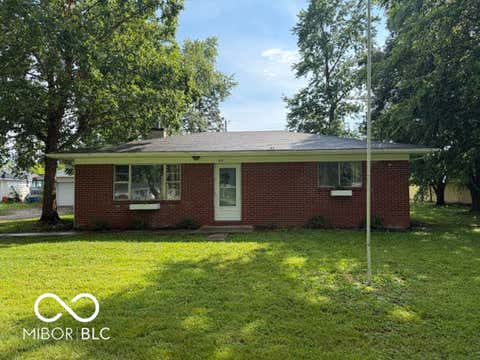 Photo for 1517 W Us Highway 136