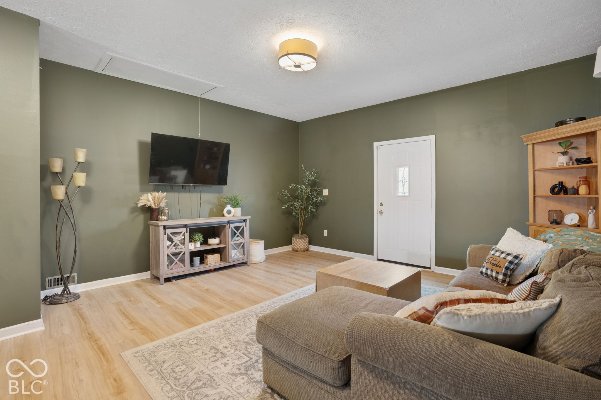 4902 Candy Spots Drive