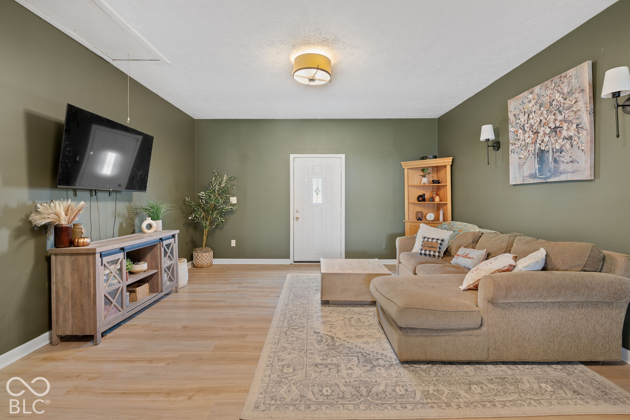 4902 Candy Spots Drive