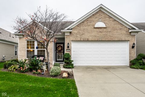 15983 Lambrusco Way Fishers IN 46037