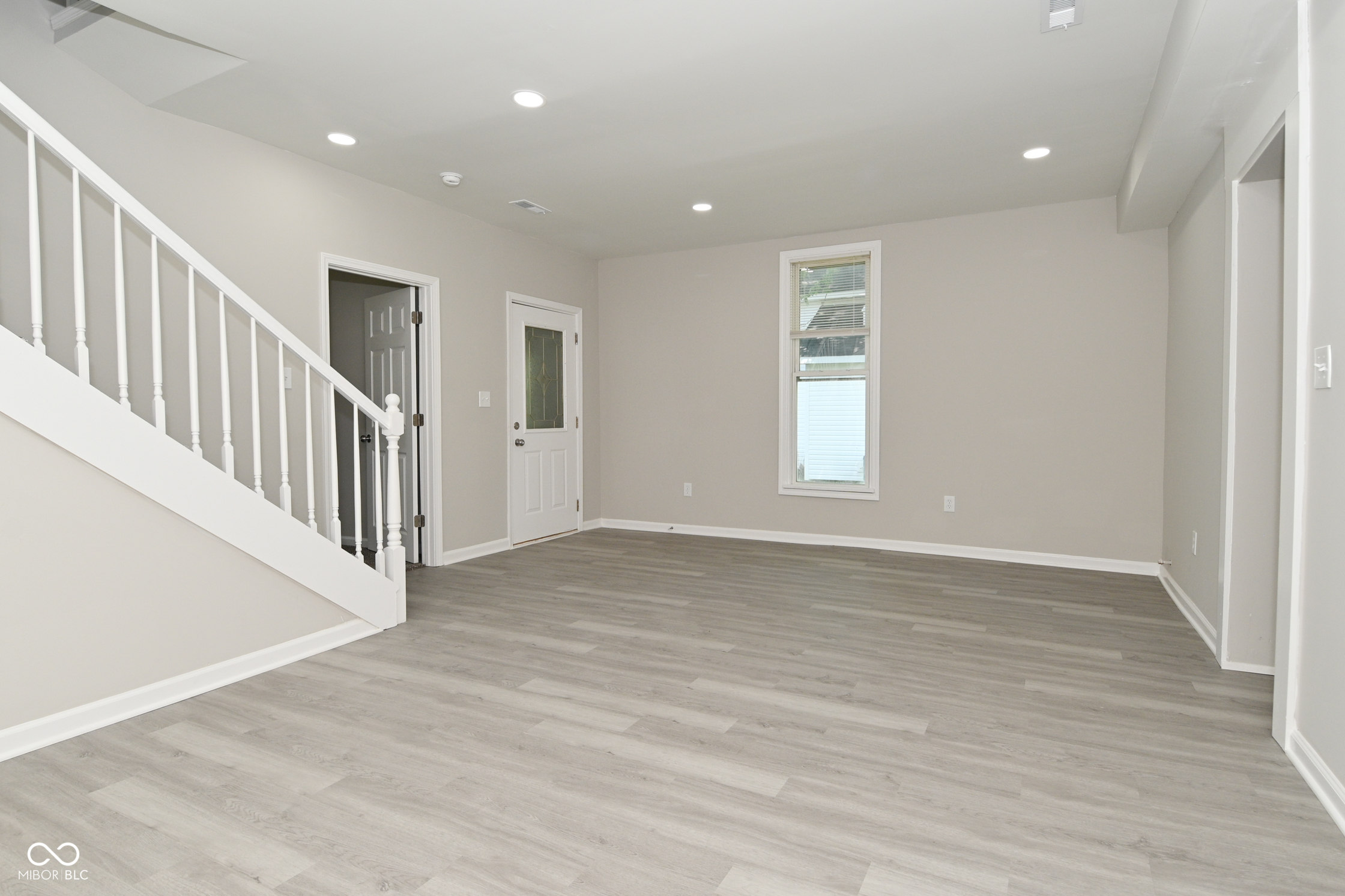 805 S 17th Street