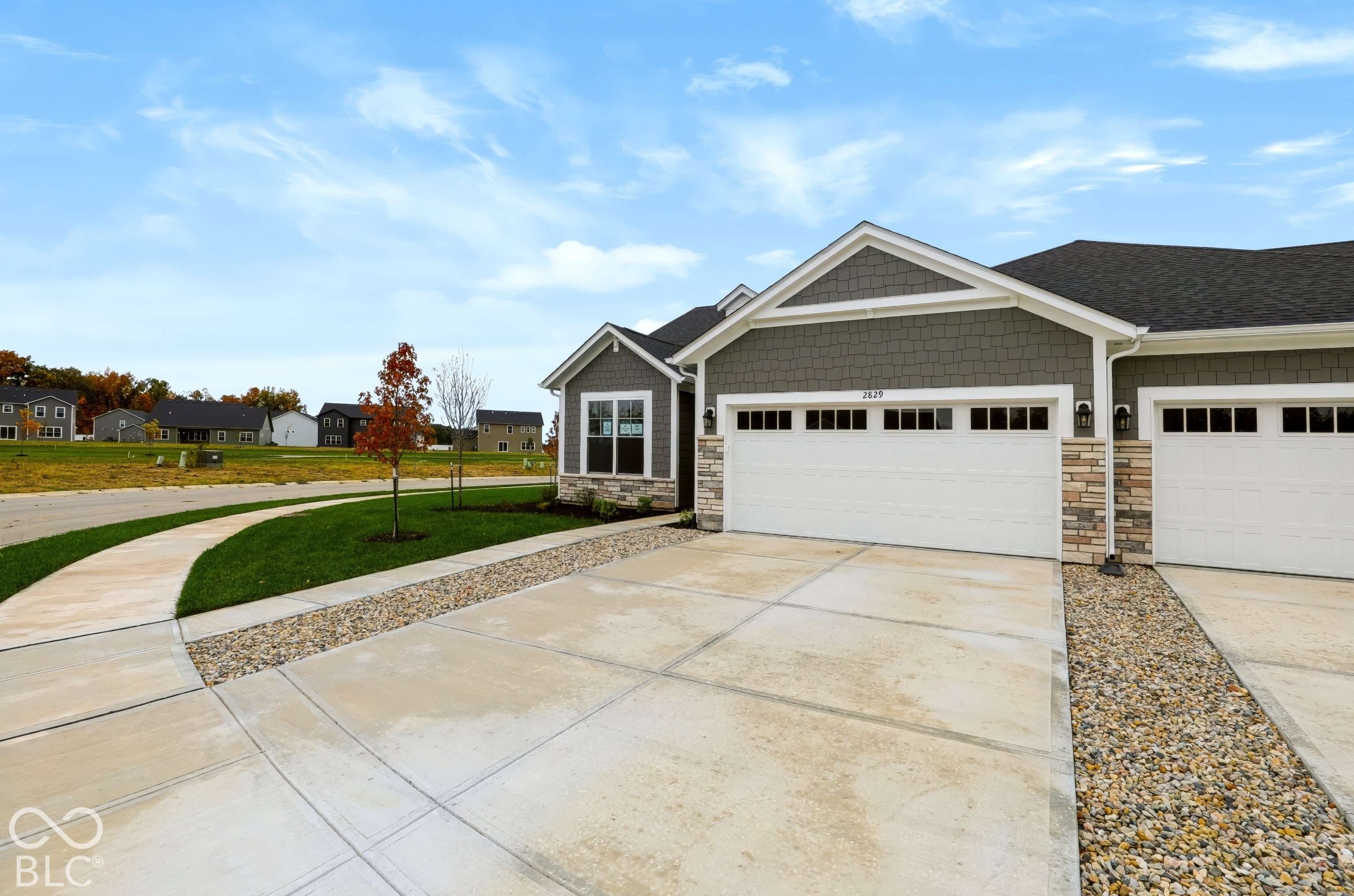 2829 Oak Grove West Road