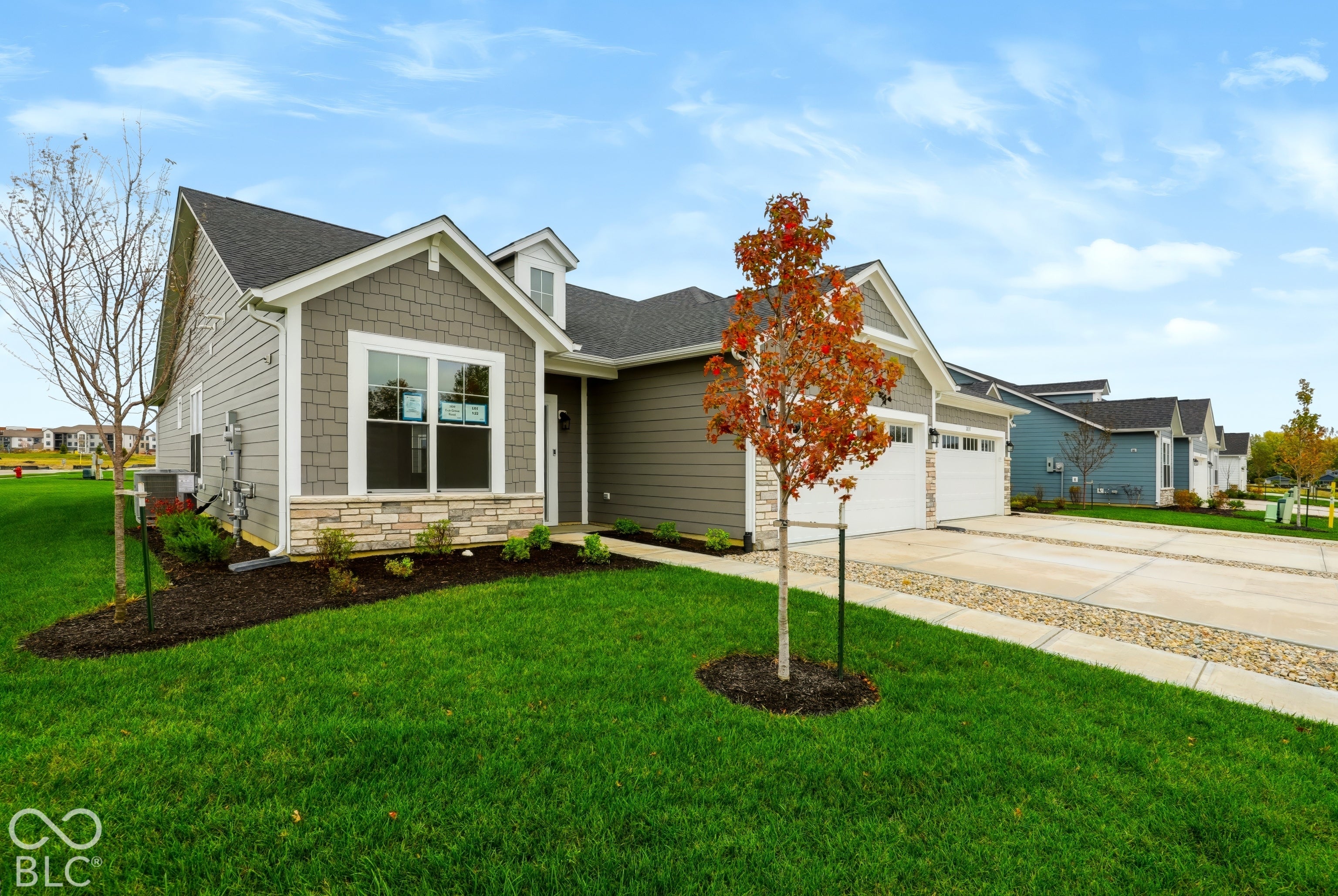 2829 Oak Grove West Road