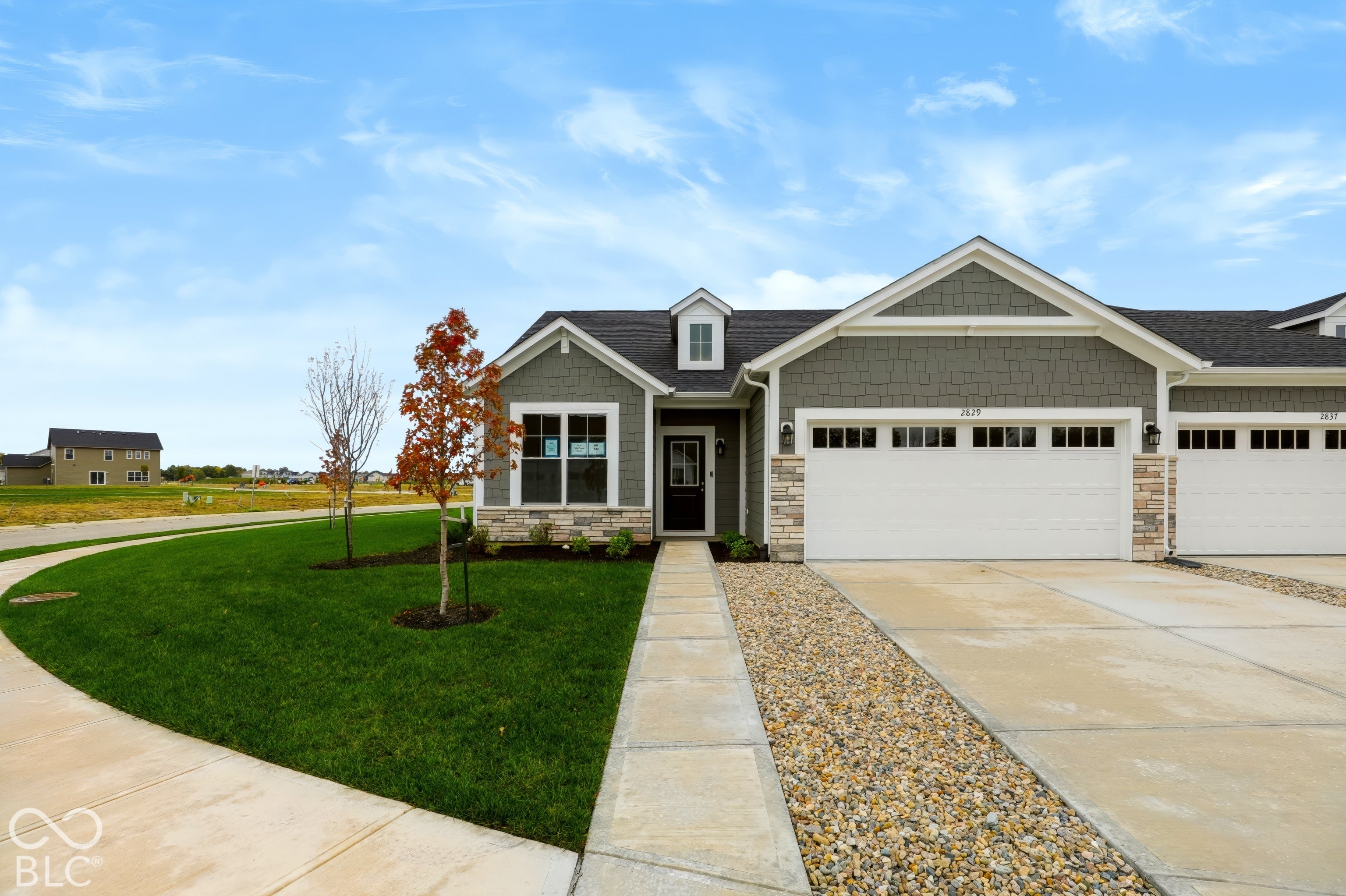 2829 Oak Grove West Road
