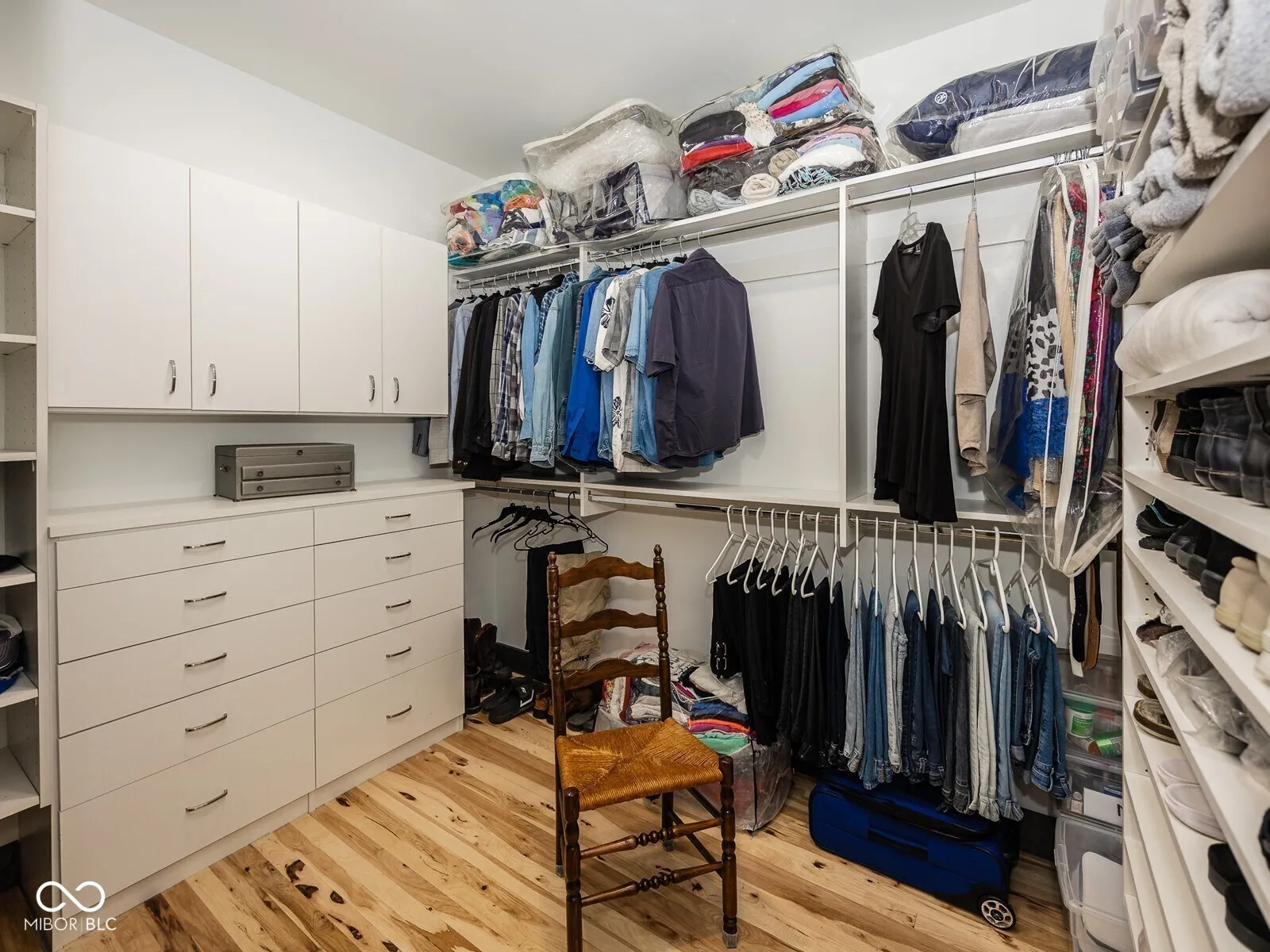 Anderson, Indiana 46011, United States, 4 Bedrooms Bedrooms, ,3 BathroomsBathrooms,Residential,Active,146753