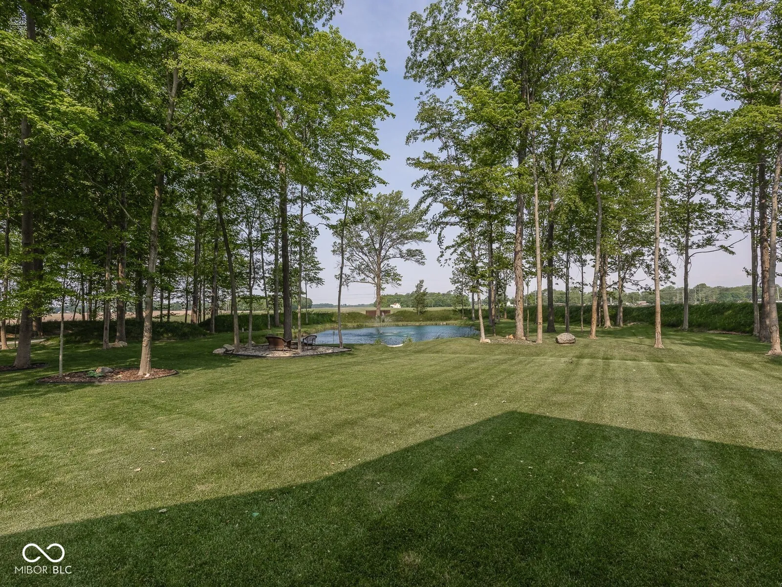 Anderson, Indiana 46011, United States, 4 Bedrooms Bedrooms, ,3 BathroomsBathrooms,Residential,Active,146753