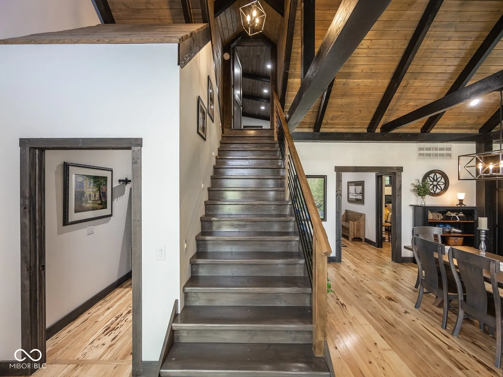 Anderson, Indiana 46011, United States, 4 Bedrooms Bedrooms, ,3 BathroomsBathrooms,Residential,Active,146753