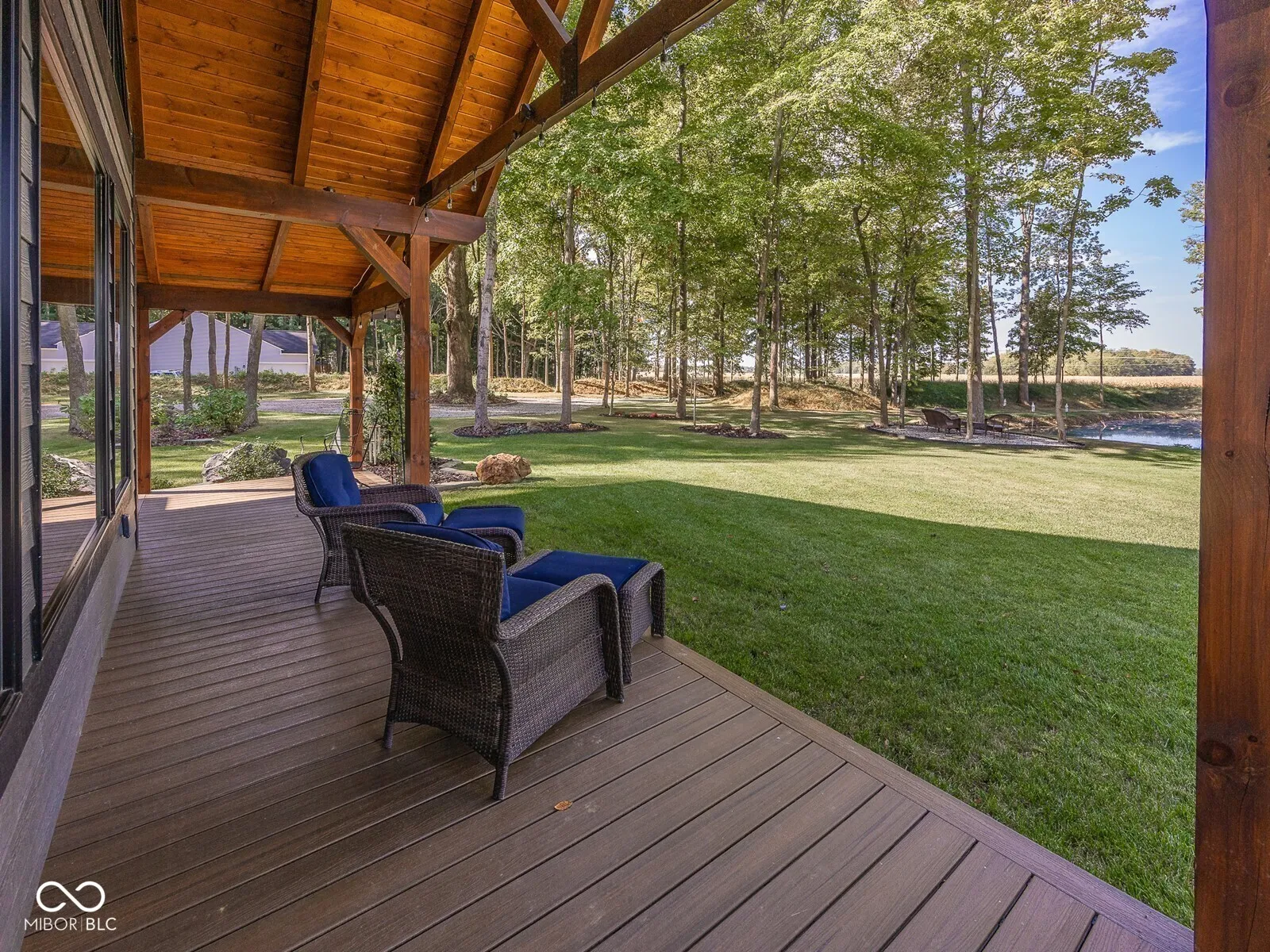 Anderson, Indiana 46011, United States, 4 Bedrooms Bedrooms, ,3 BathroomsBathrooms,Residential,Active,146753