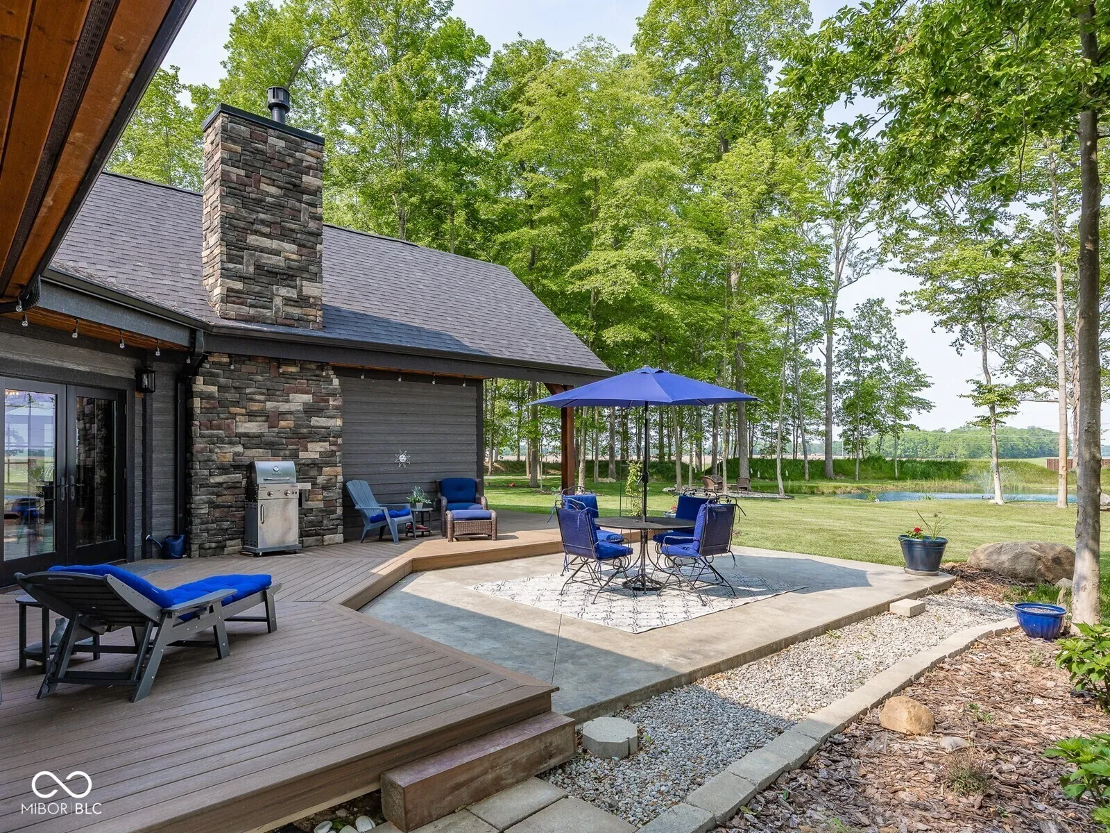 Anderson, Indiana 46011, United States, 4 Bedrooms Bedrooms, ,3 BathroomsBathrooms,Residential,Active,146753