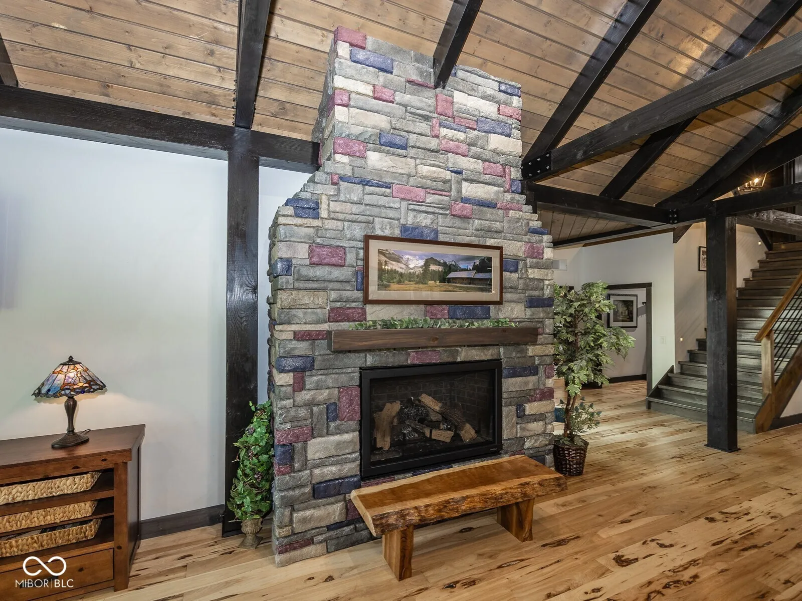 Anderson, Indiana 46011, United States, 4 Bedrooms Bedrooms, ,3 BathroomsBathrooms,Residential,Active,146753