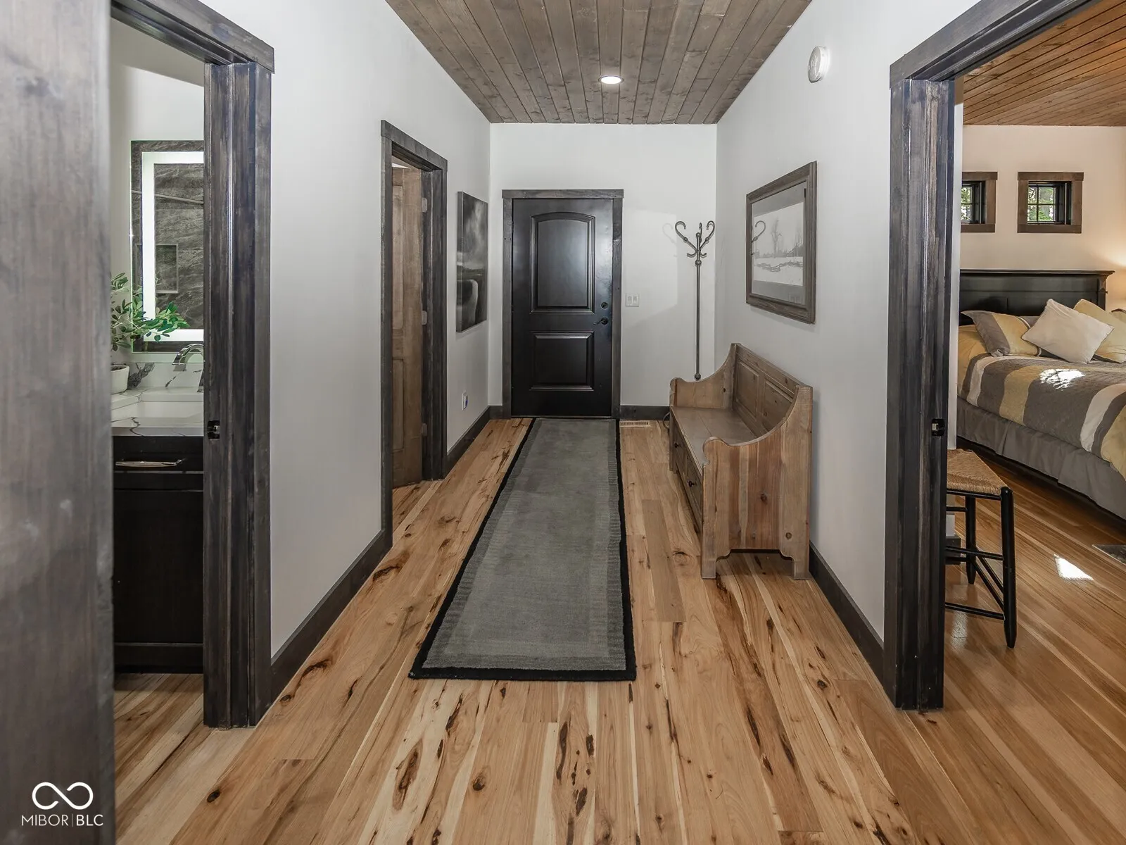 Anderson, Indiana 46011, United States, 4 Bedrooms Bedrooms, ,3 BathroomsBathrooms,Residential,Active,146753