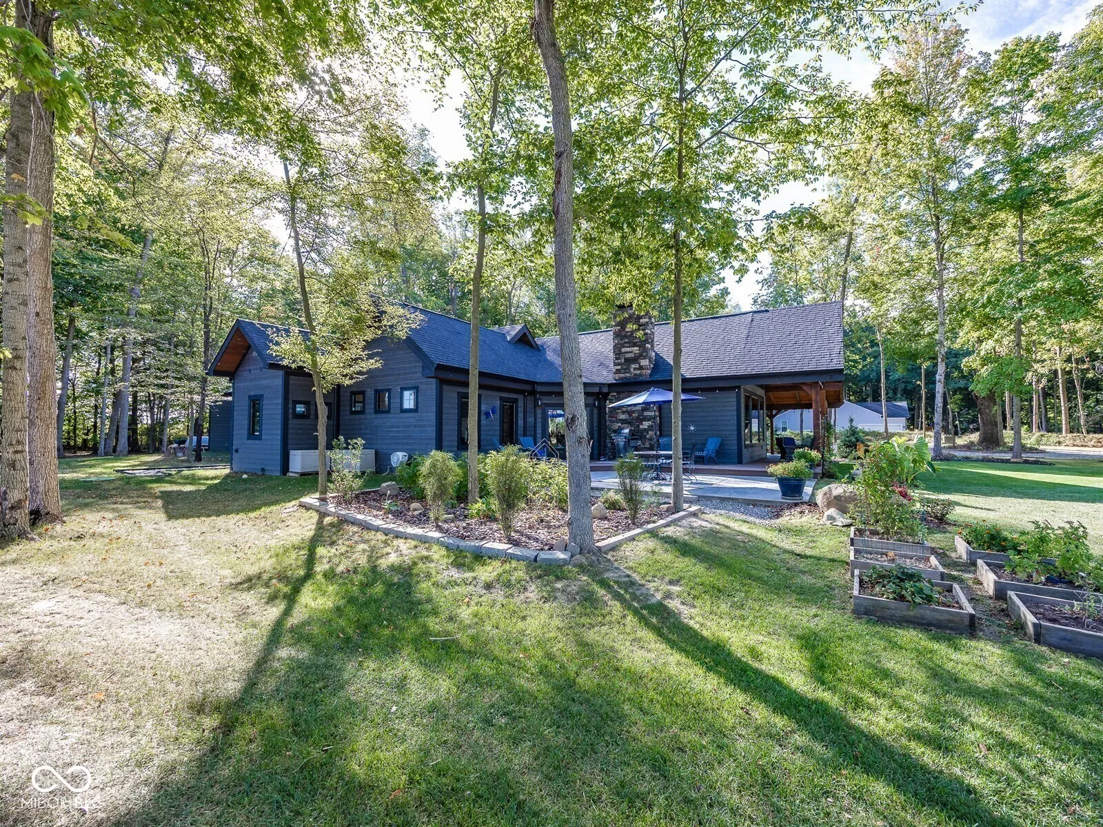 Anderson, Indiana 46011, United States, 4 Bedrooms Bedrooms, ,3 BathroomsBathrooms,Residential,Active,146753