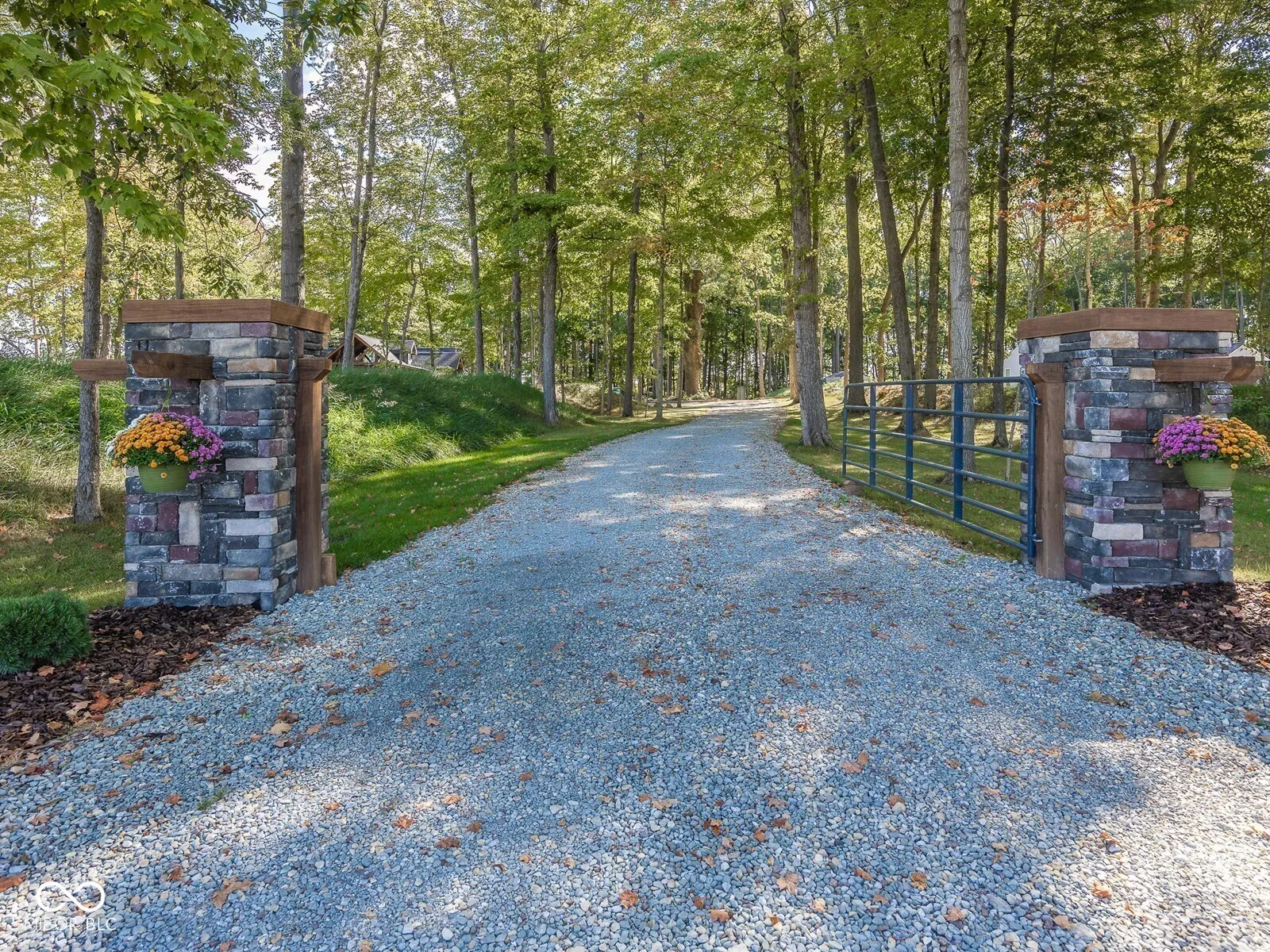 Anderson, Indiana 46011, United States, 4 Bedrooms Bedrooms, ,3 BathroomsBathrooms,Residential,Active,146753