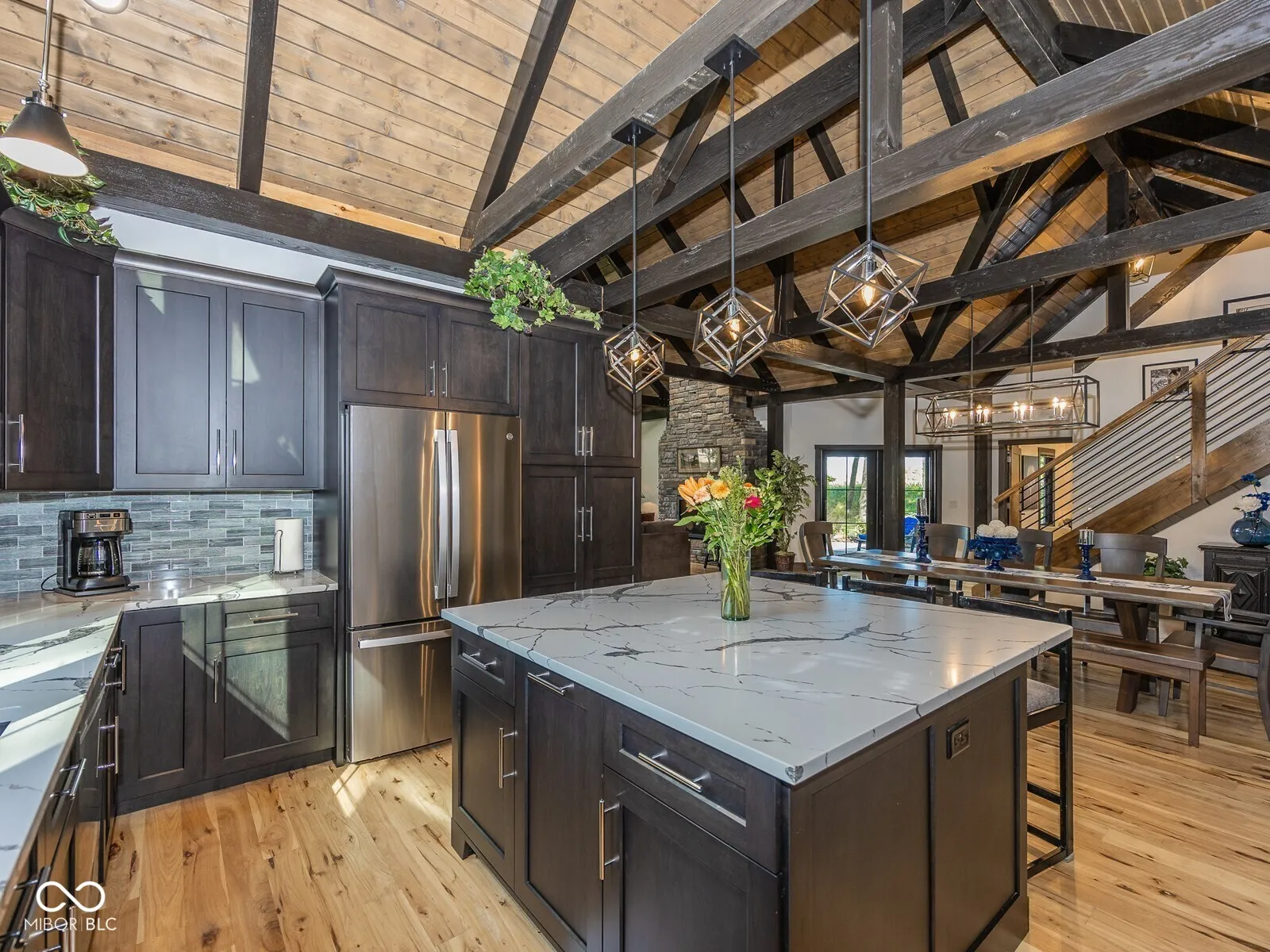 Anderson, Indiana 46011, United States, 4 Bedrooms Bedrooms, ,3 BathroomsBathrooms,Residential,Active,146753