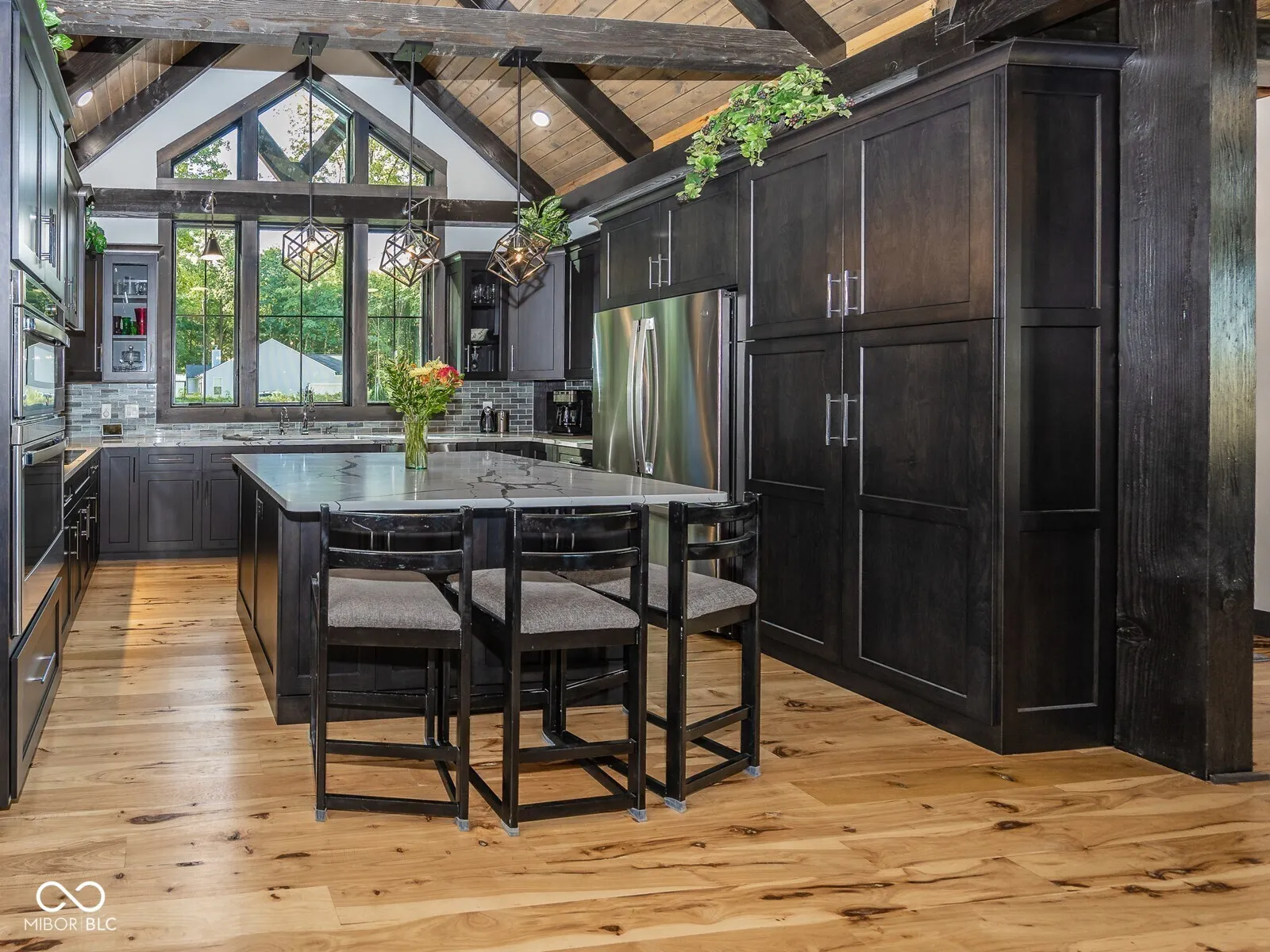 Anderson, Indiana 46011, United States, 4 Bedrooms Bedrooms, ,3 BathroomsBathrooms,Residential,Active,146753