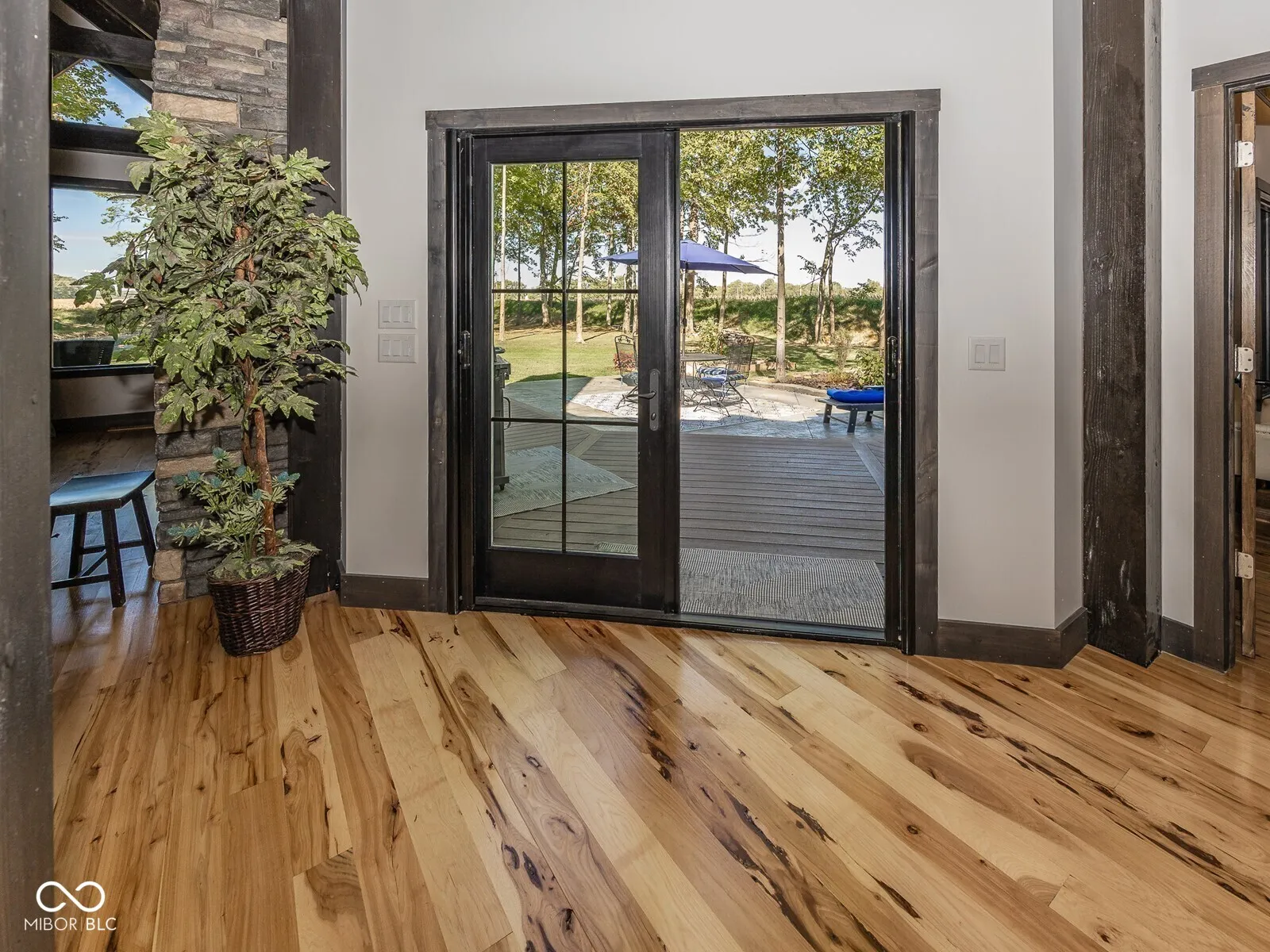 Anderson, Indiana 46011, United States, 4 Bedrooms Bedrooms, ,3 BathroomsBathrooms,Residential,Active,146753