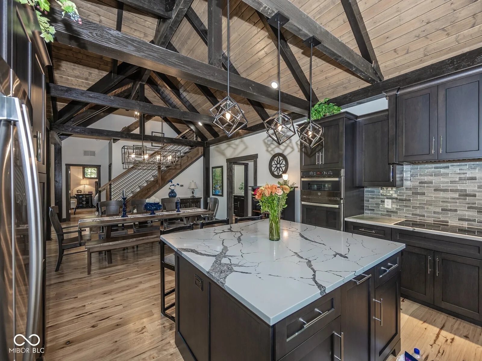 Anderson, Indiana 46011, United States, 4 Bedrooms Bedrooms, ,3 BathroomsBathrooms,Residential,Active,146753