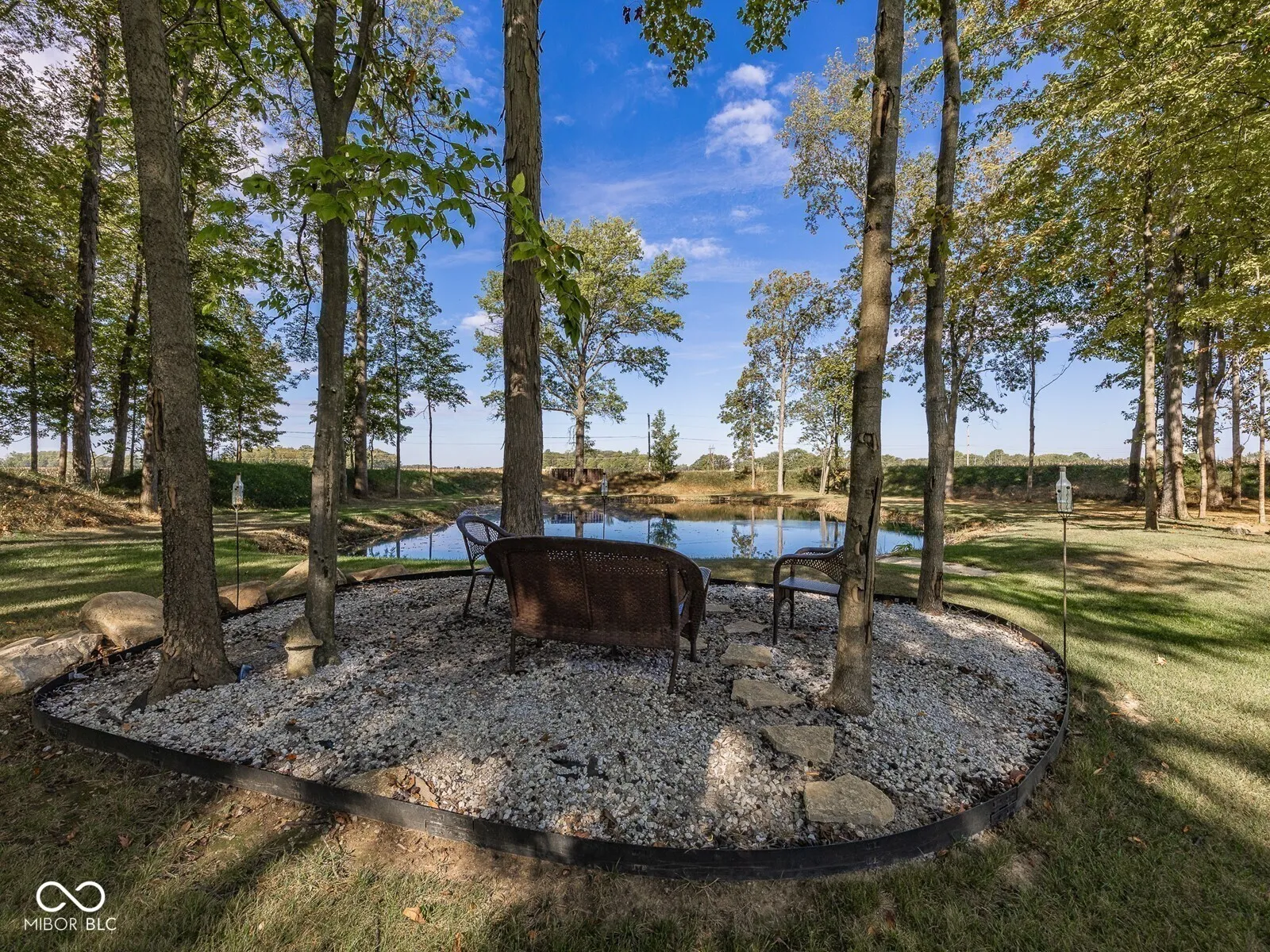 Anderson, Indiana 46011, United States, 4 Bedrooms Bedrooms, ,3 BathroomsBathrooms,Residential,Active,146753