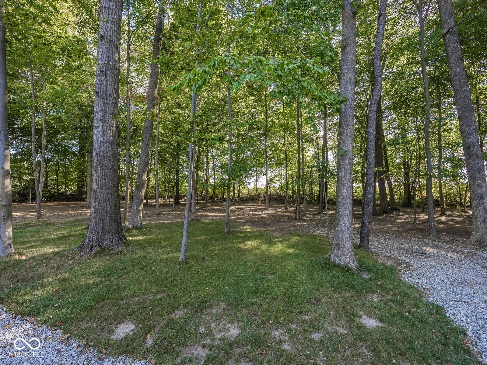 Anderson, Indiana 46011, United States, 4 Bedrooms Bedrooms, ,3 BathroomsBathrooms,Residential,Active,146753