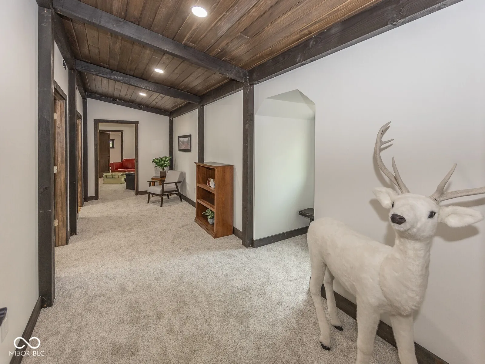 Anderson, Indiana 46011, United States, 4 Bedrooms Bedrooms, ,3 BathroomsBathrooms,Residential,Active,146753