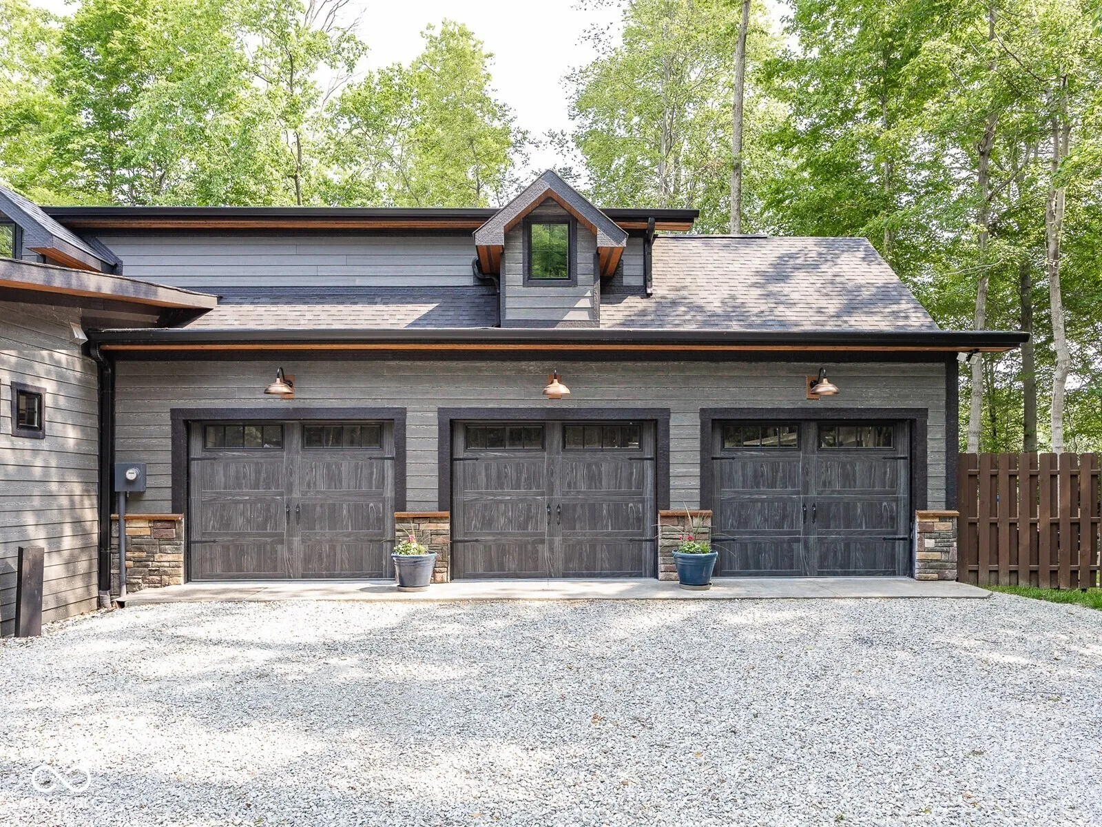 Anderson, Indiana 46011, United States, 4 Bedrooms Bedrooms, ,3 BathroomsBathrooms,Residential,Active,146753