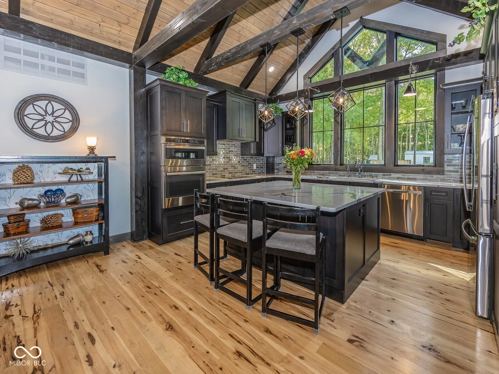 Anderson, Indiana 46011, United States, 4 Bedrooms Bedrooms, ,3 BathroomsBathrooms,Residential,Active,146753