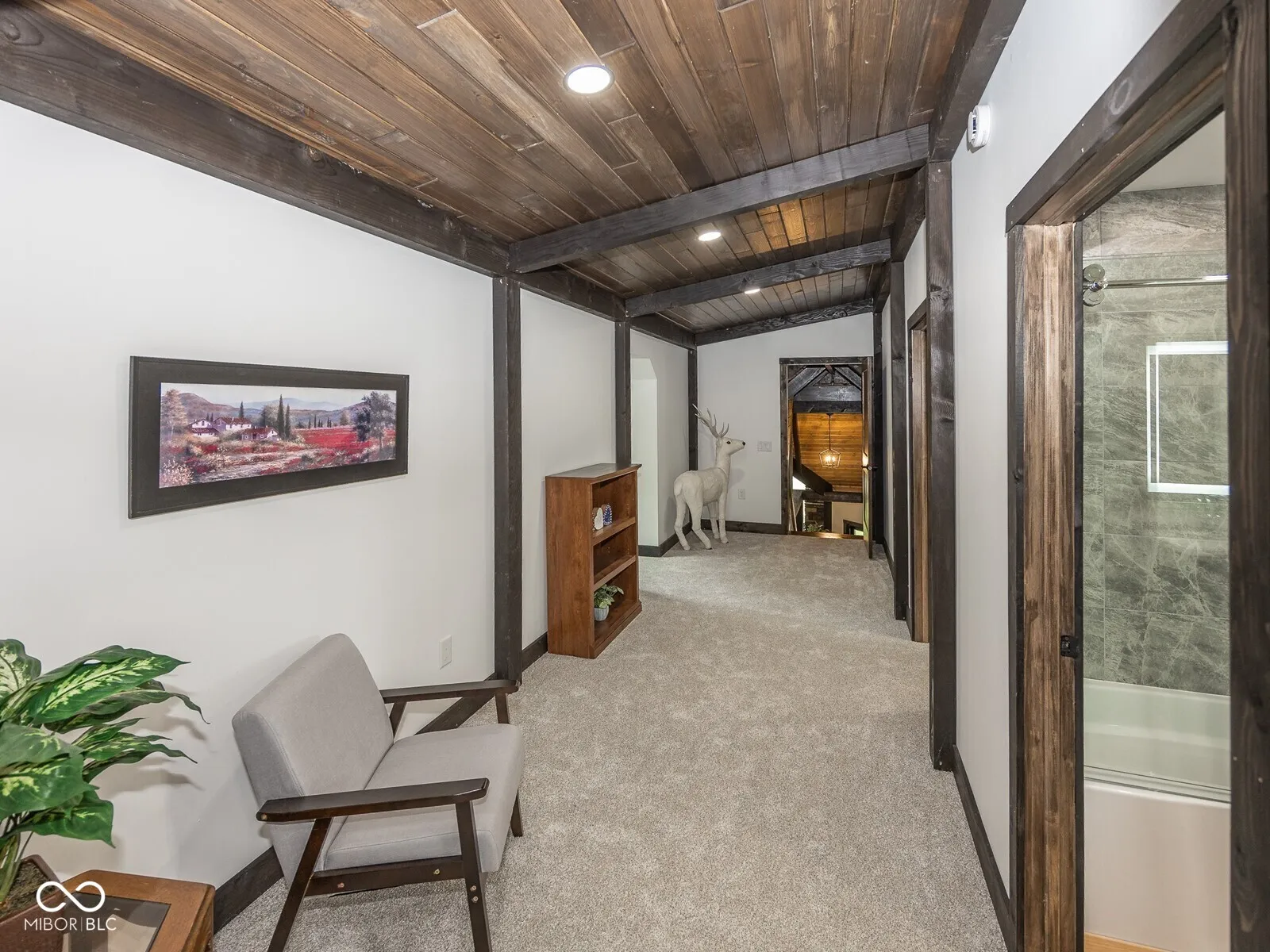 Anderson, Indiana 46011, United States, 4 Bedrooms Bedrooms, ,3 BathroomsBathrooms,Residential,Active,146753