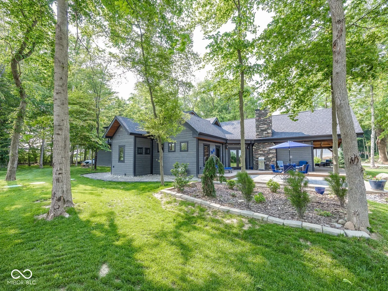 Anderson, Indiana 46011, United States, 4 Bedrooms Bedrooms, ,3 BathroomsBathrooms,Residential,Active,146753