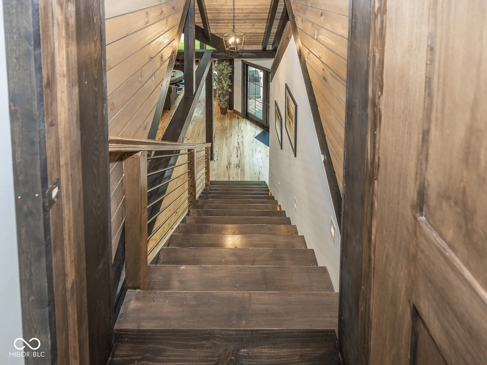 Anderson, Indiana 46011, United States, 4 Bedrooms Bedrooms, ,3 BathroomsBathrooms,Residential,Active,146753