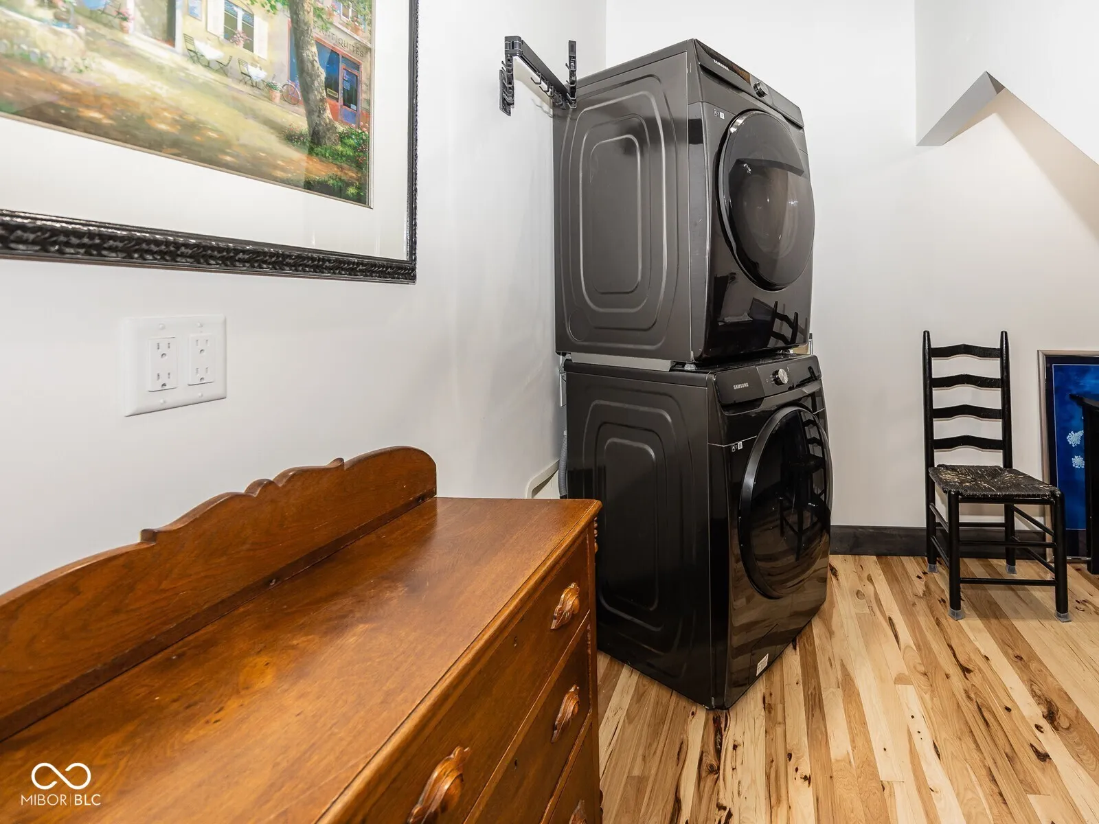 Anderson, Indiana 46011, United States, 4 Bedrooms Bedrooms, ,3 BathroomsBathrooms,Residential,Active,146753