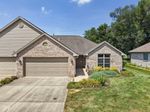 706 Paris Drive property photo