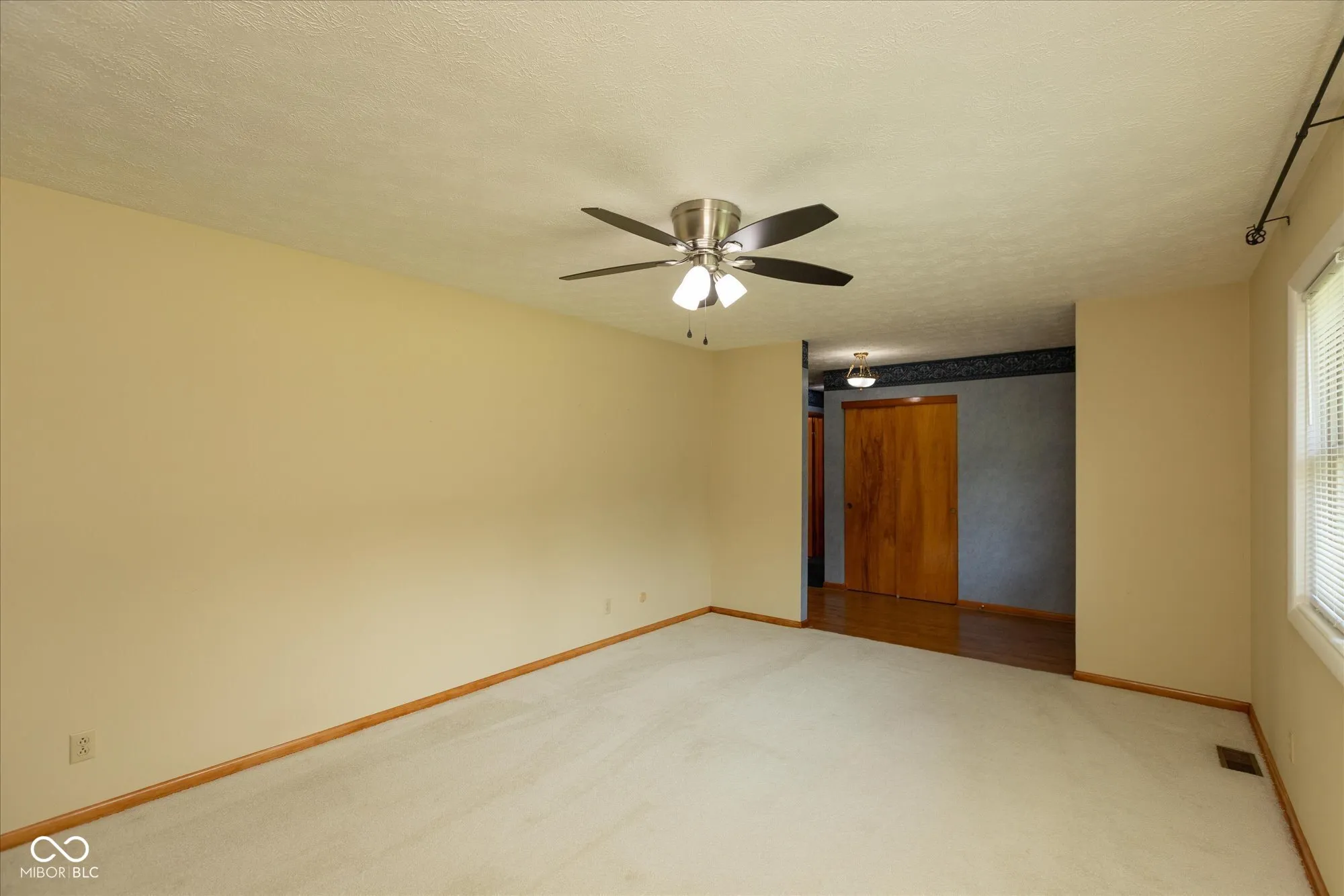 Greenfield, Indiana 46140, United States, 3 Bedrooms Bedrooms, ,2 BathroomsBathrooms,Residential,Active,164691