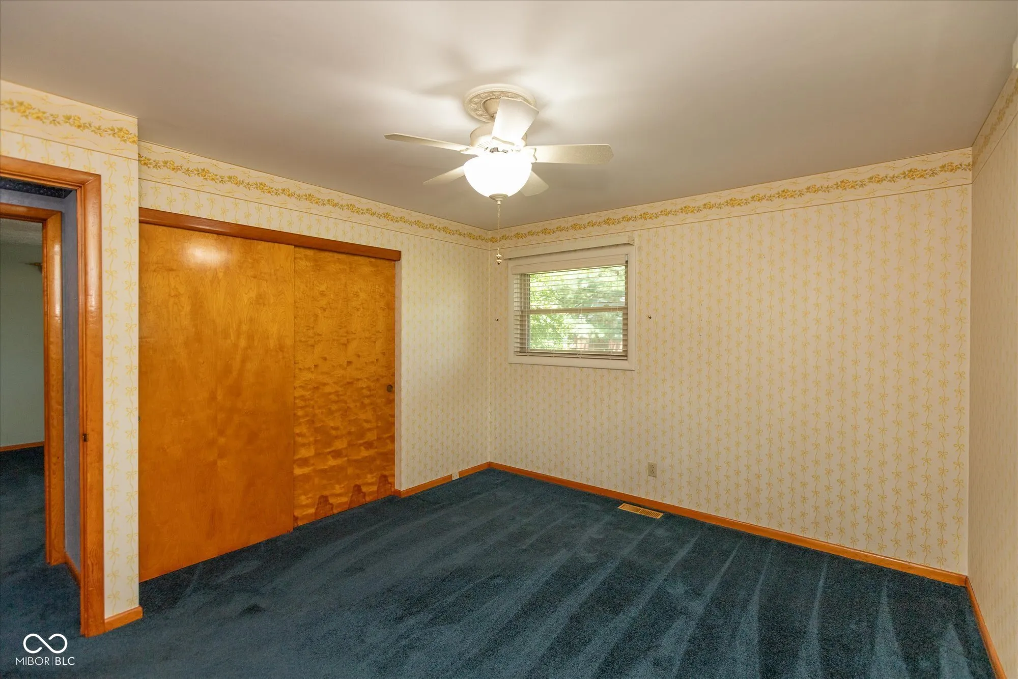 Greenfield, Indiana 46140, United States, 3 Bedrooms Bedrooms, ,2 BathroomsBathrooms,Residential,Active,164691