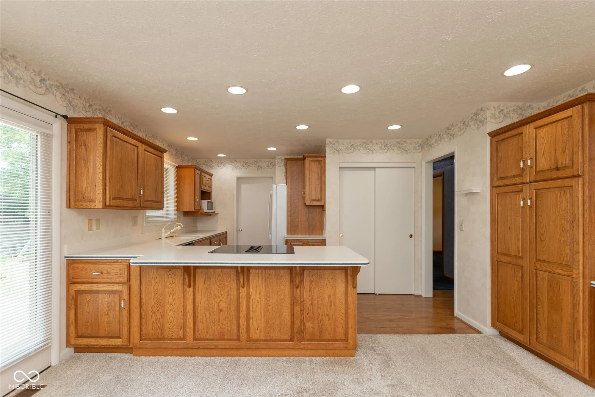 Greenfield, Indiana 46140, United States, 3 Bedrooms Bedrooms, ,2 BathroomsBathrooms,Residential,Active,164691