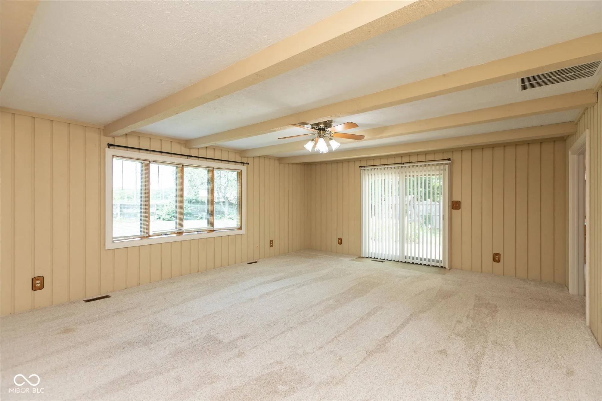 Greenfield, Indiana 46140, United States, 3 Bedrooms Bedrooms, ,2 BathroomsBathrooms,Residential,Active,164691