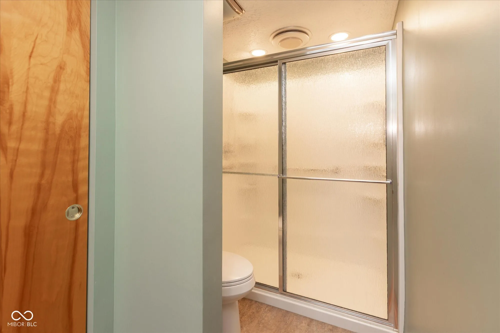 Greenfield, Indiana 46140, United States, 3 Bedrooms Bedrooms, ,2 BathroomsBathrooms,Residential,Active,164691