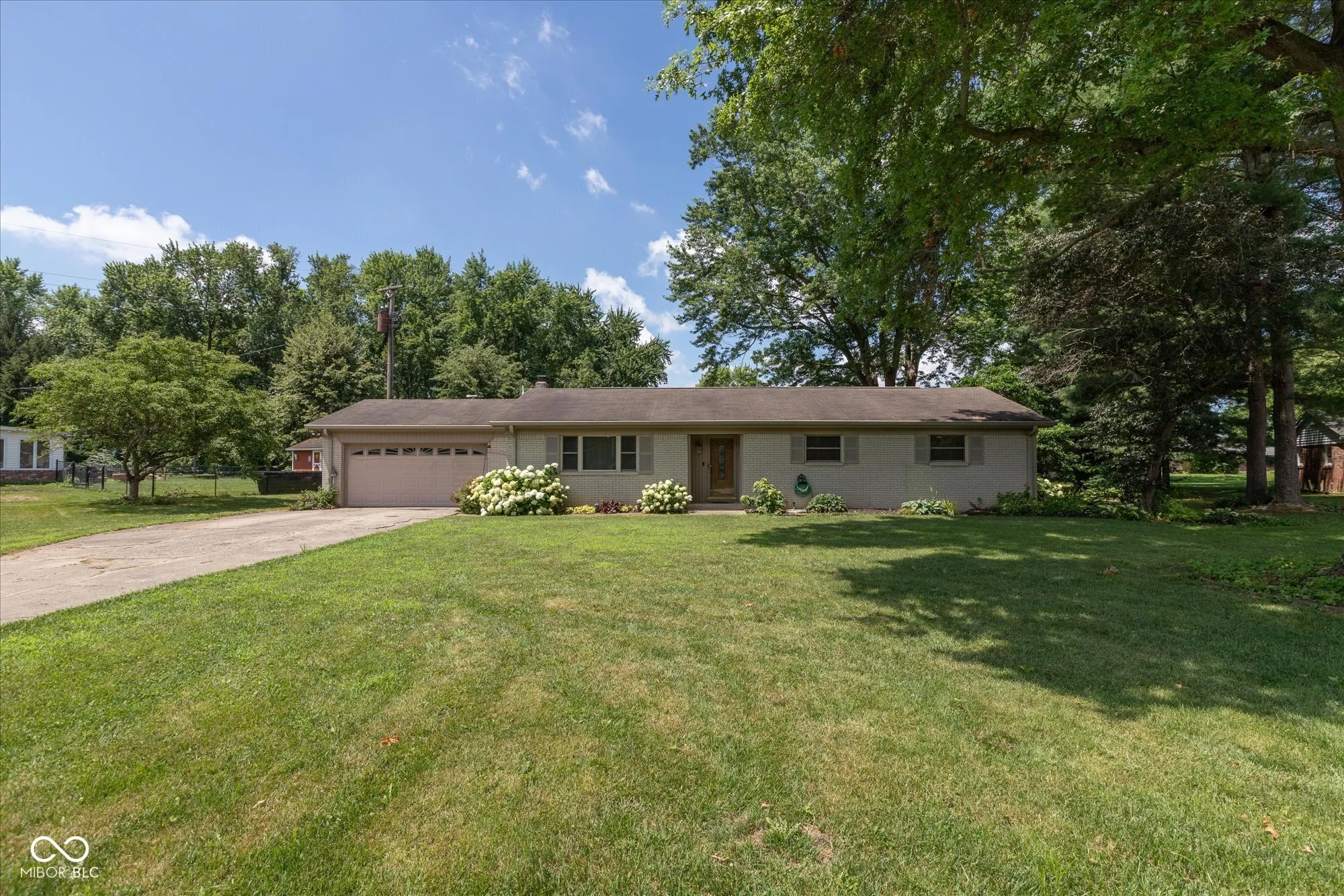 Greenfield, Indiana 46140, United States, 3 Bedrooms Bedrooms, ,2 BathroomsBathrooms,Residential,Active,164691