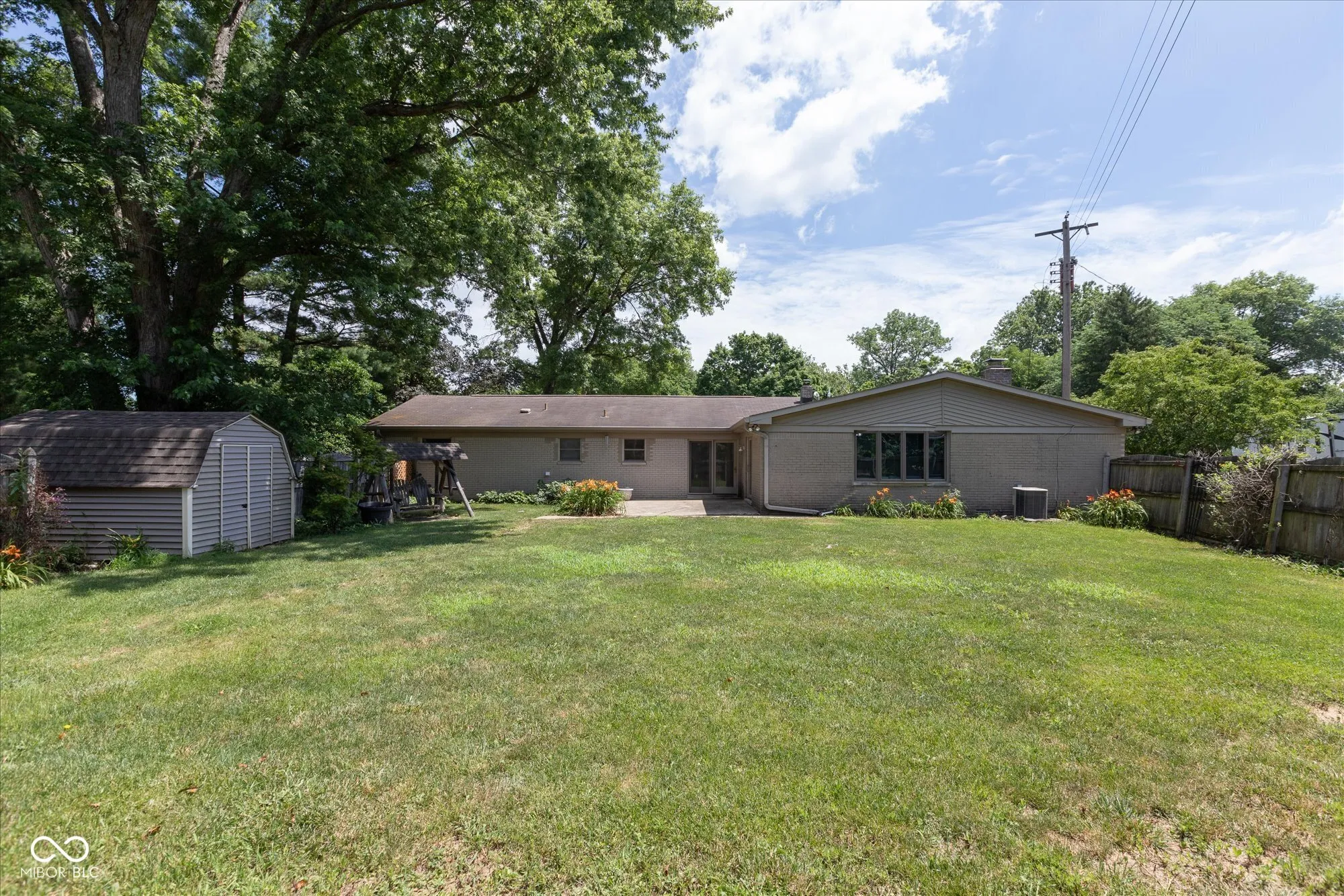 Greenfield, Indiana 46140, United States, 3 Bedrooms Bedrooms, ,2 BathroomsBathrooms,Residential,Active,164691