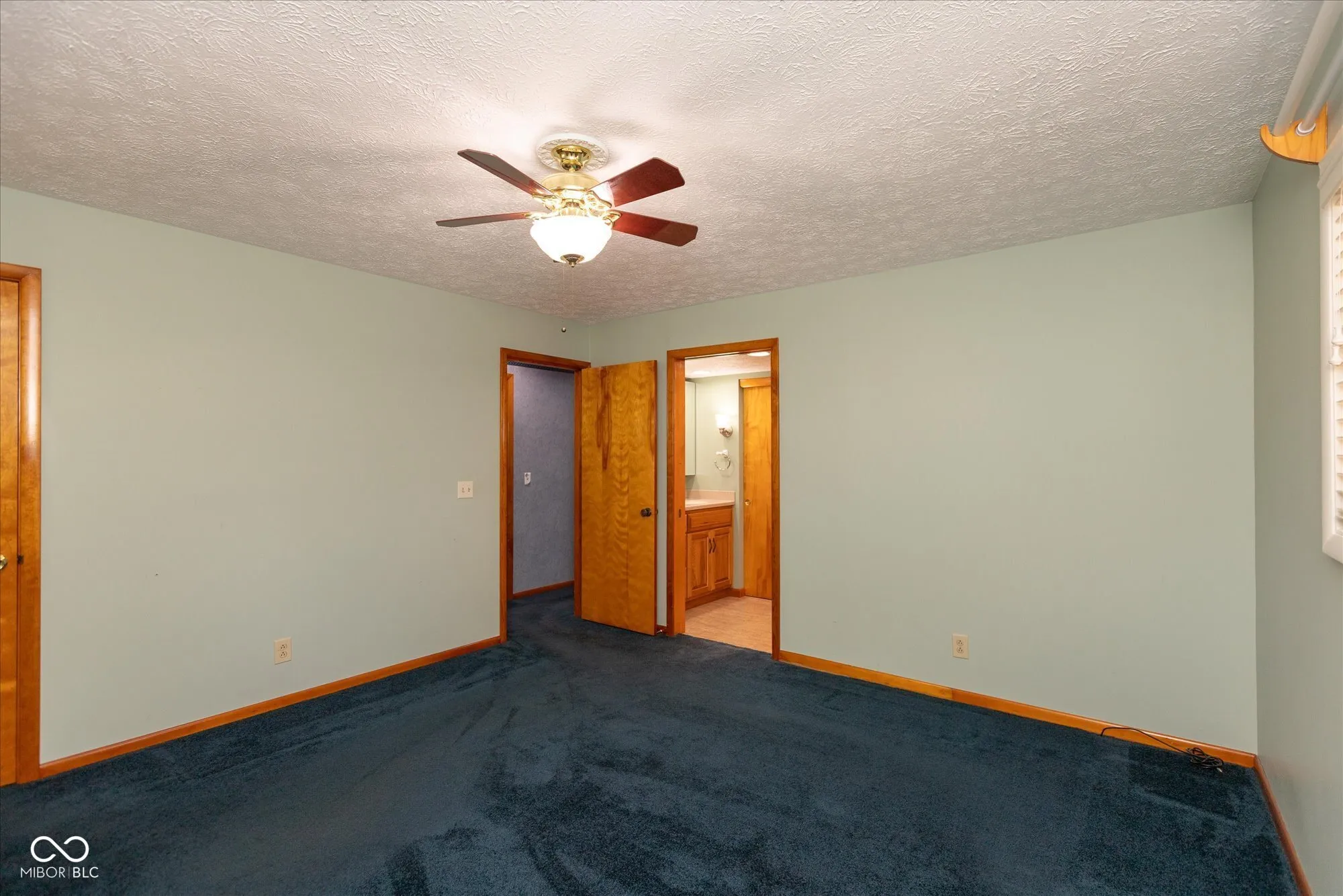 Greenfield, Indiana 46140, United States, 3 Bedrooms Bedrooms, ,2 BathroomsBathrooms,Residential,Active,164691