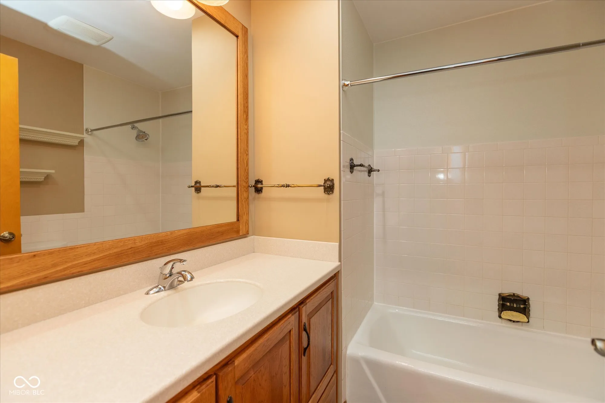 Greenfield, Indiana 46140, United States, 3 Bedrooms Bedrooms, ,2 BathroomsBathrooms,Residential,Active,164691