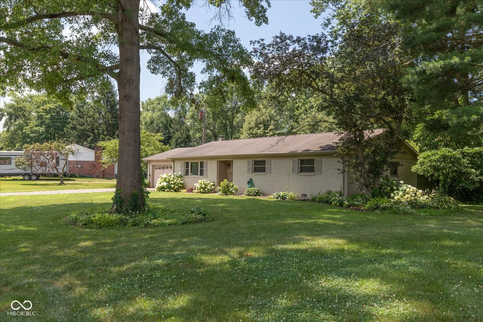 Greenfield, Indiana 46140, United States, 3 Bedrooms Bedrooms, ,2 BathroomsBathrooms,Residential,Active,164691