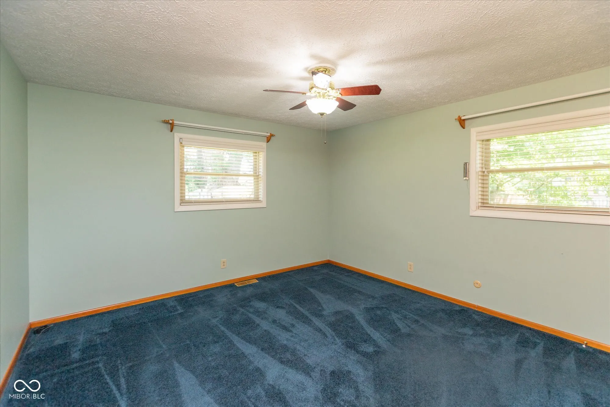 Greenfield, Indiana 46140, United States, 3 Bedrooms Bedrooms, ,2 BathroomsBathrooms,Residential,Active,164691