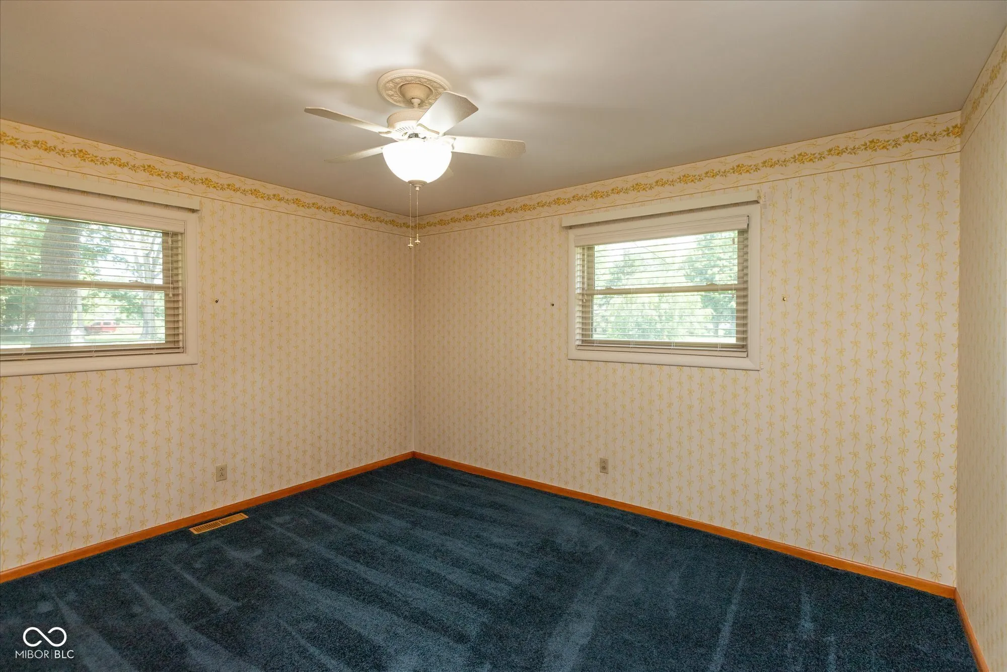 Greenfield, Indiana 46140, United States, 3 Bedrooms Bedrooms, ,2 BathroomsBathrooms,Residential,Active,164691